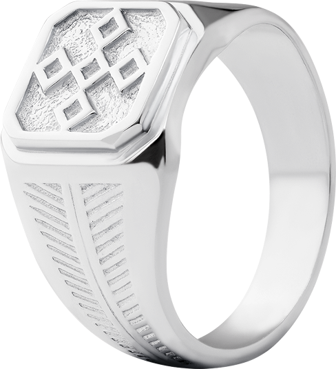 Коллекция «Алгыс Ачыырап»